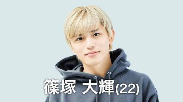 mamazou3's tweet photo. 安齋勇馬さんは
バチェ界の
篠塚大輝だと思う。
タイプロ時の篠塚と同じ位置

甘いマスクにゴツい体格
素朴でまっすぐな人柄
不器用なコミュニケーション
未完成と感じさせる器

#バチェロレッテ4 https://t.co/Erk9njEiwk