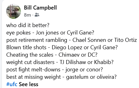 billmcampbell's tweet photo. https://t.co/ysLSmYgmzB