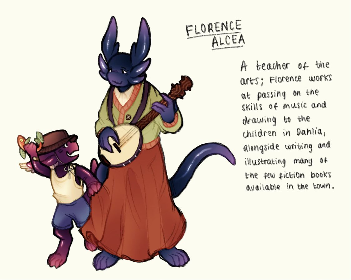 madsolarkin's tweet photo. #dnd https://t.co/Mq8gGpoejR
