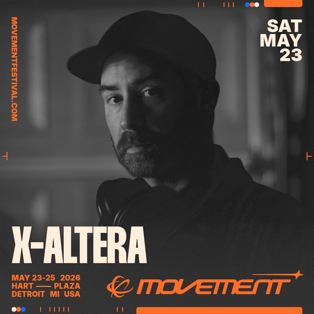 X-Altera tweet media
