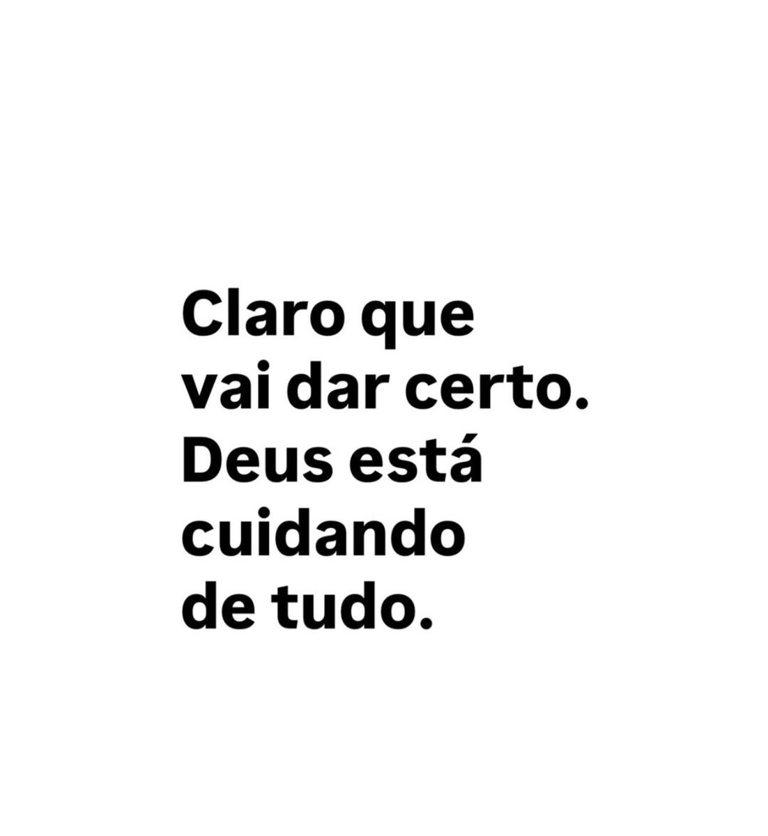 Privacidades's tweet photo. https://t.co/3x11ZRNuAO