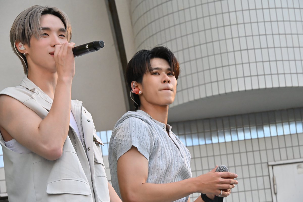 山麓 園太郎 tweet media