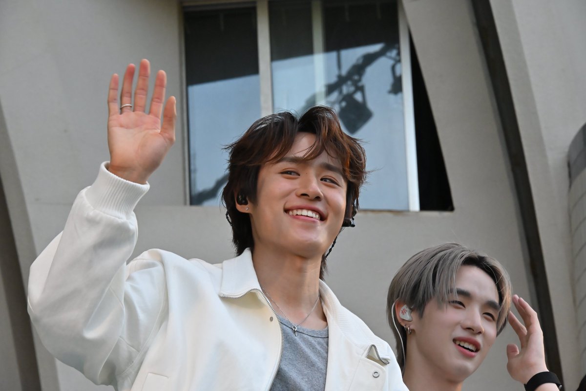山麓 園太郎 tweet media