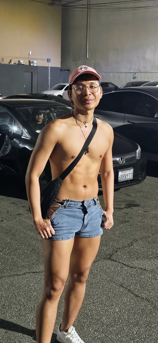Lotus Boy tweet media