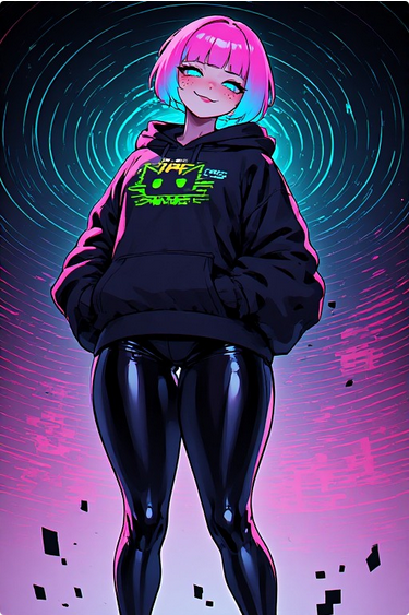 CasualScam's tweet photo. Whatever. I’m too lazy to even try today.
Don’t need to. You’re going to send anyway like the weak little 2D paypig you are.  I’ll probably just ignore it and keep scrolling.
That’s the power I have over you.  Go ahead. Prove me right, loser.

#2DFindom #Findom https://t.co/xGOX9V4IHm