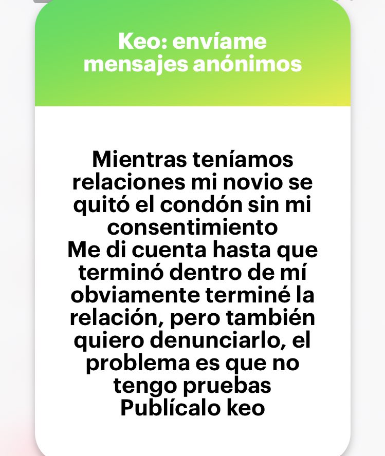Keo tweet media