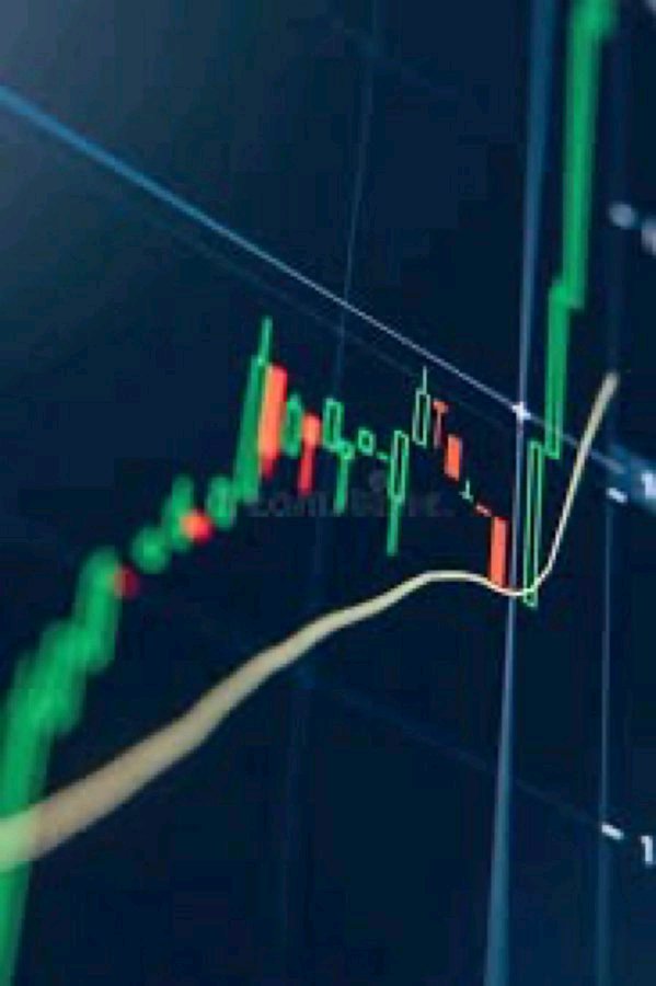 CRYPTO THRO tweet media