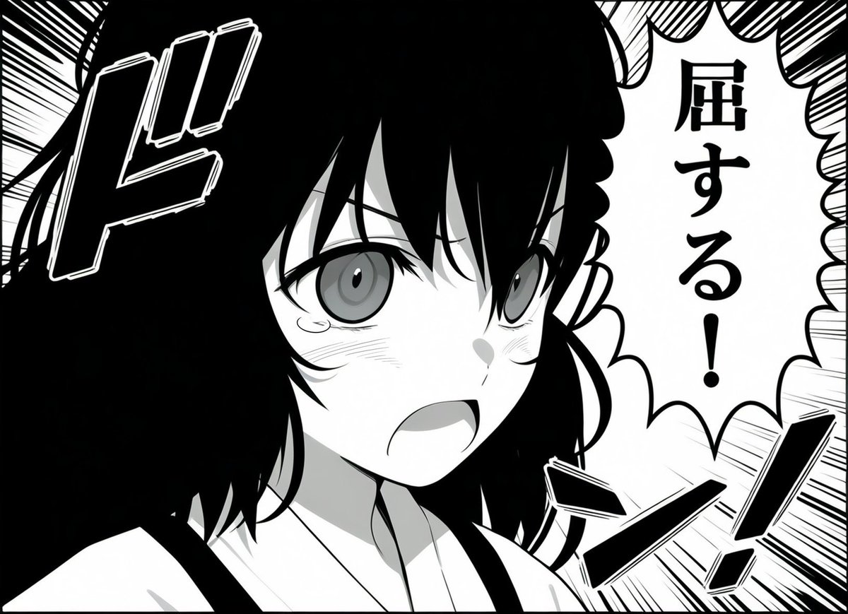 なおさん@おソノさんkindle本全巻無料配信中 tweet media