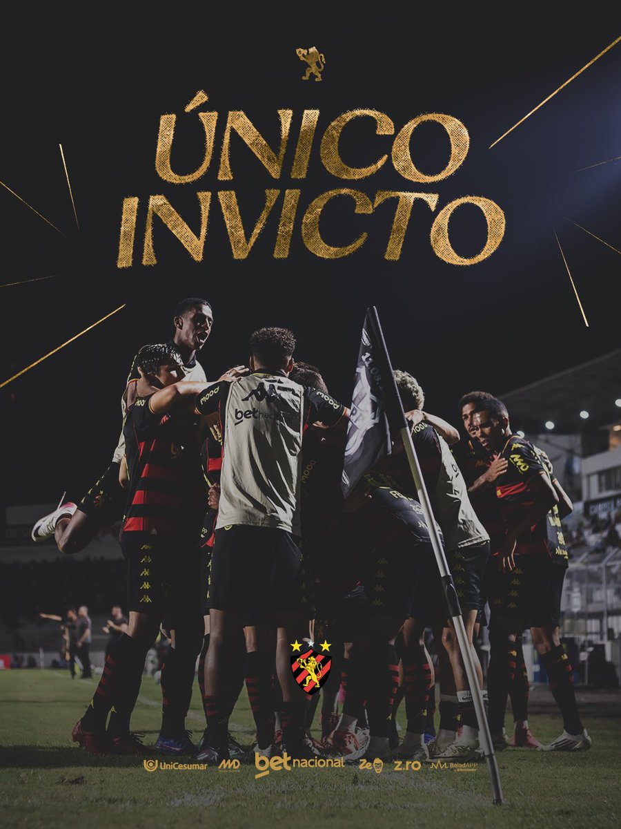 𝑺𝑬𝑮𝑼𝑰𝑴𝑶𝑺! 🦁