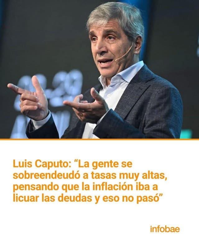mavica tweet media