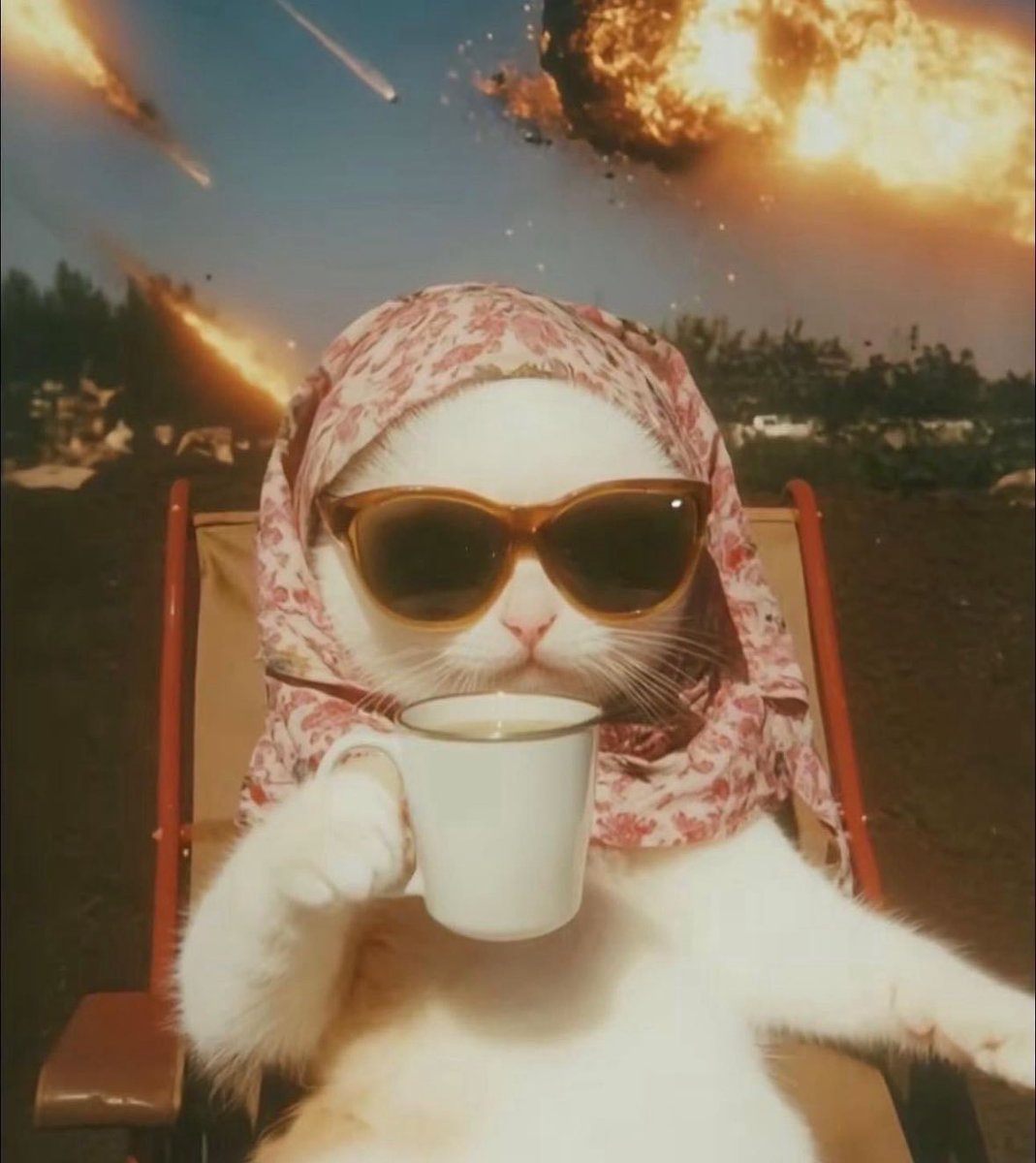 فضائية🛸 tweet media