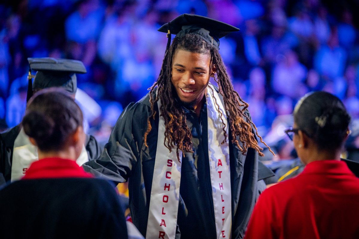 Florida Tech tweet media