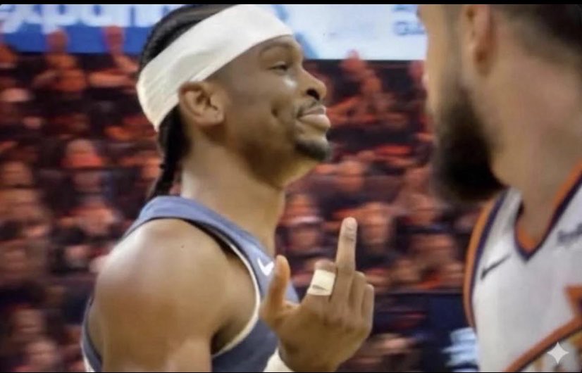 MidrangeMonsta tweet media