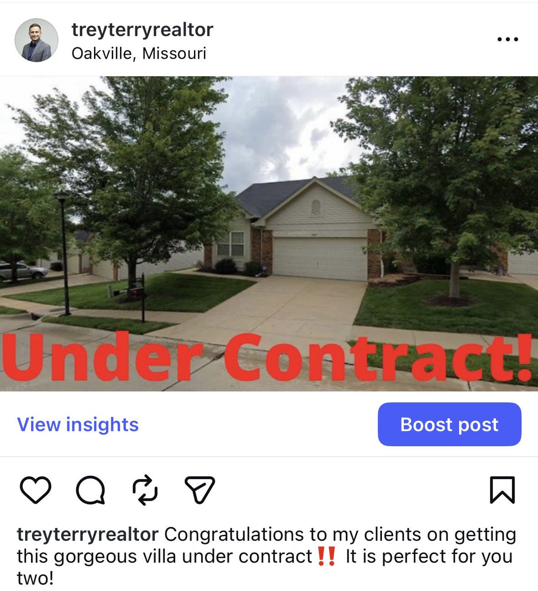 TreyTerrySells's tweet photo. https://t.co/EVhFRfWN3u