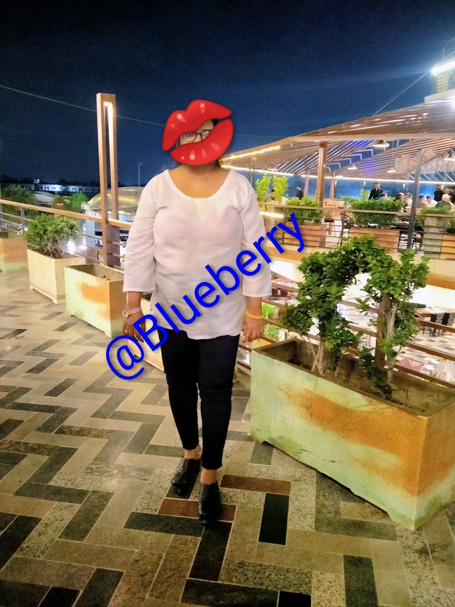 Blue Berry tweet media