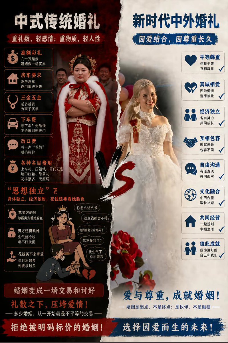 xixiong是习龘龘忠实的包蜜(大阿亚图版) tweet media