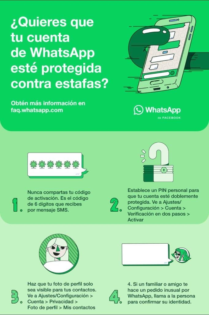 Ismael Lofeudo tweet media