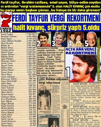 ard tweet media