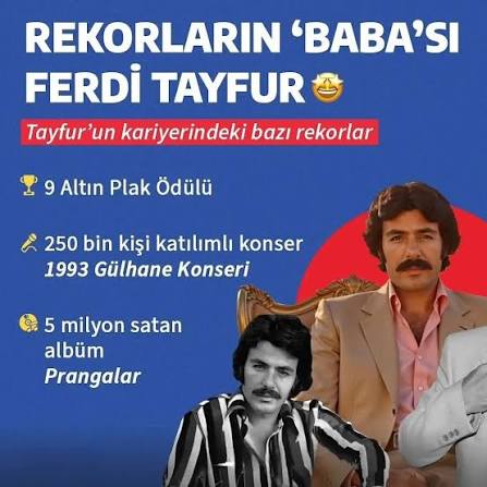 ard tweet media