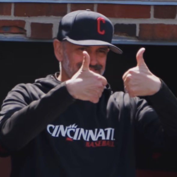 Barstool Cincinnati tweet media