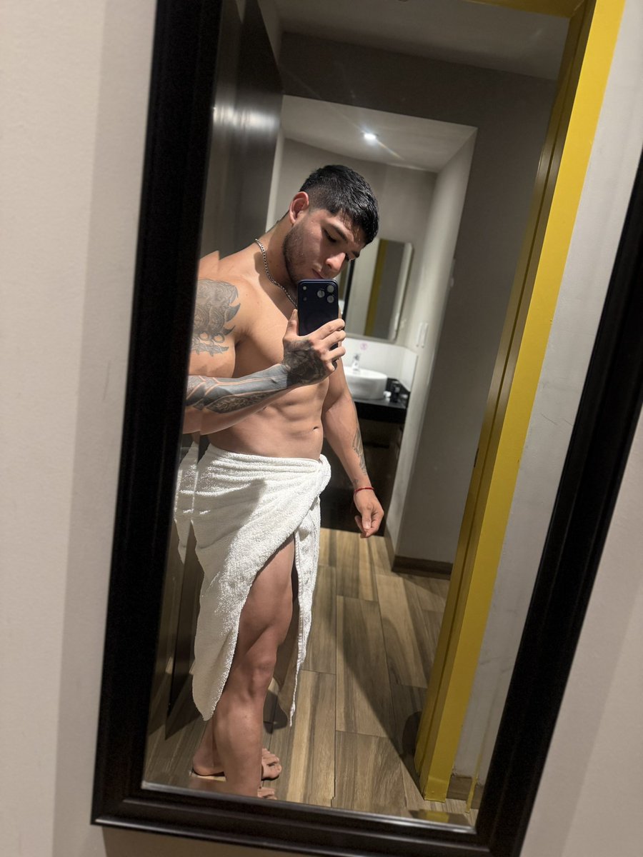 Más en mi
Instagram 🔥 instagram.com/soymilthon.ofi…