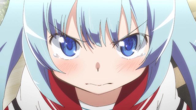 yu_h0ng's tweet photo. 急にこのレナちゃん摂取したくなったんだけど
何話だこれ https://t.co/rH7Qc1lKL8