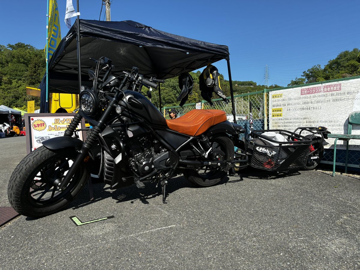 ありんこmoto│DOPE関西│ARICKracing🐜✨ (@arinccomoto) / Posts / X