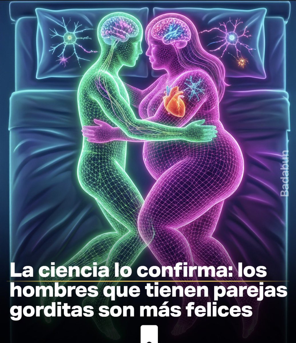 𝐿𝓊𝓃𝒶 🌓 tweet media