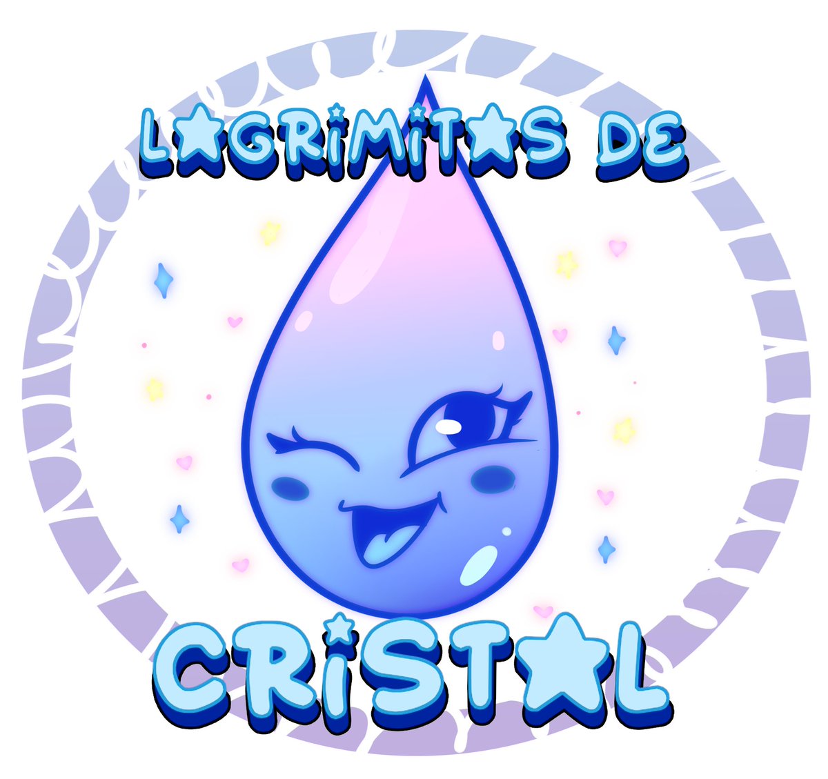 mobox87's tweet photo. En realidad me siento bastante bien de haber podido aclarar muchas cosas con la gente, quiza al final no soy la santa MAS santa, pero soy una persona, cometo errores, y en realidad, me alegra ser yo misma, de ahora en mas aprendo de mis errores y me encanta hacer amistades ^^ https://t.co/w3Kai8gJNV