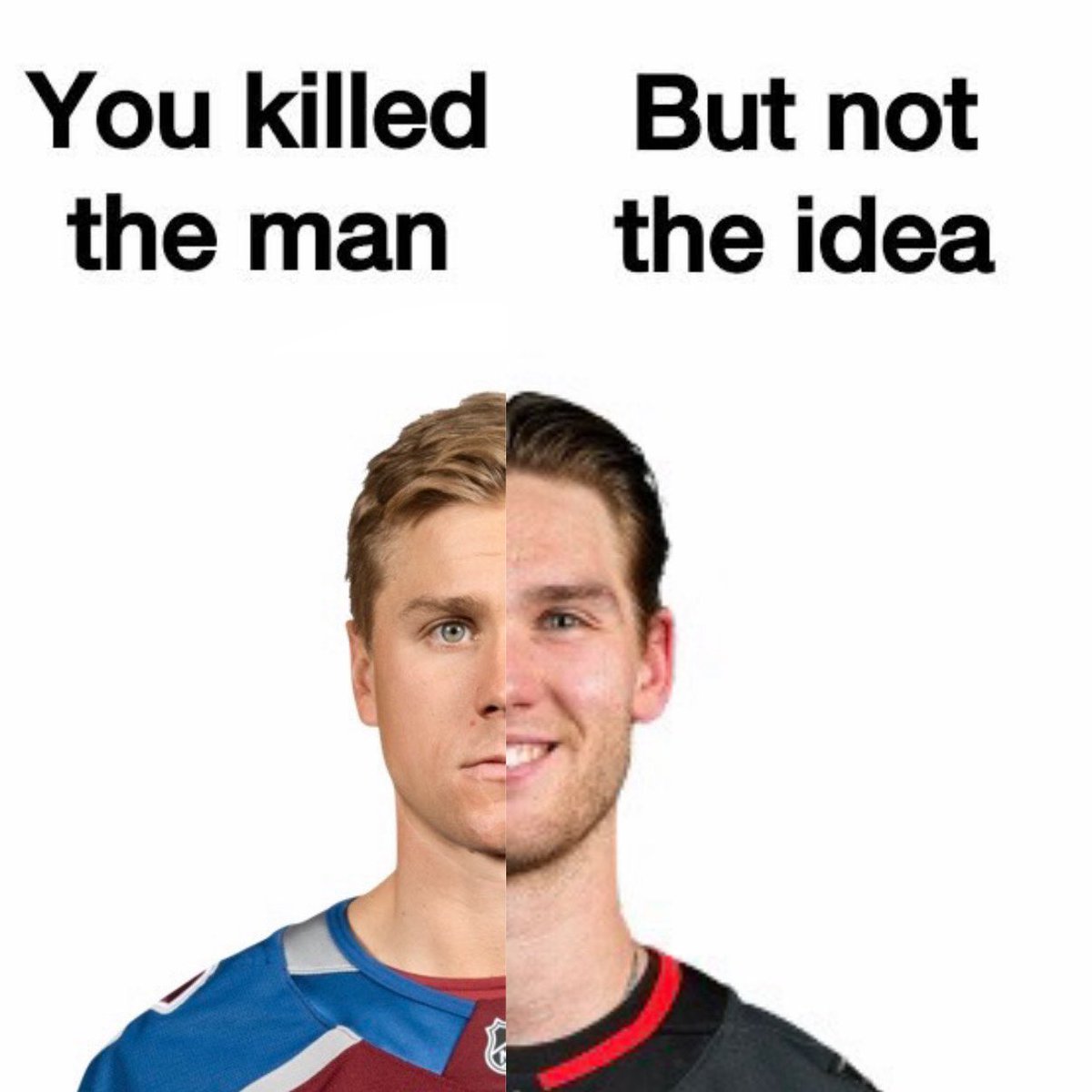 z - jason 🦥🪐 tweet media