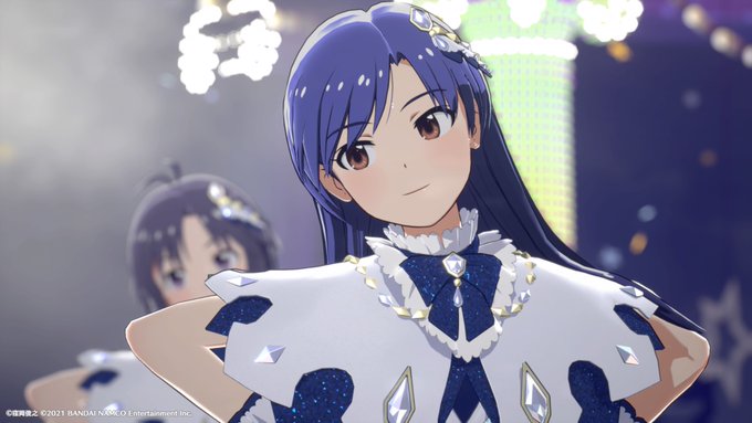 akkunsize's tweet photo. 皆様、おはようございます🌞
こちらは今日はスッキリとよく晴れております。朝晩の気温の寒暖差が大きいようですので服装や体調管理に気を付けて、一緒に頑張って参りましょう。
今日も1日よろしくお願い致します✨

#おはポス https://t.co/hQaGE1osnG