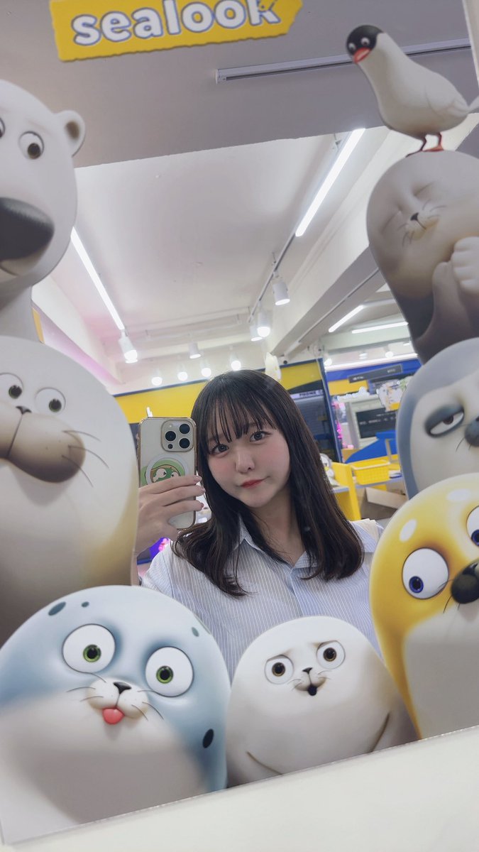 🎍竹の子🎋 (@takenokodesu1) / Posts / X
