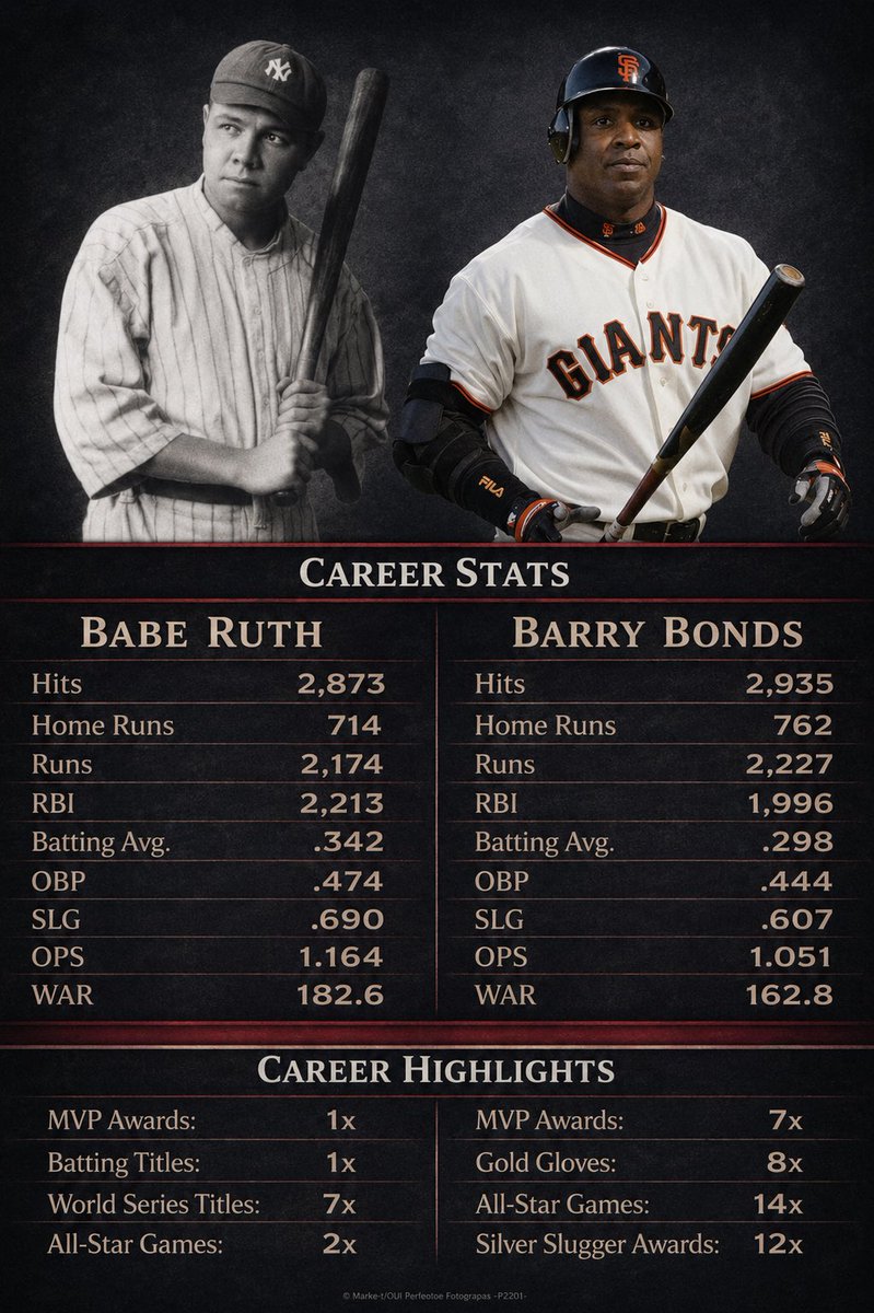 OldTimeHardball tweet media