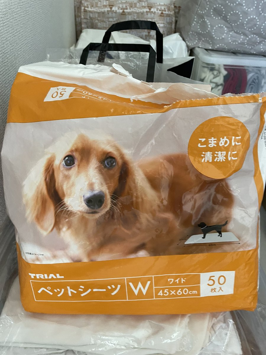 kanchin0876's tweet photo. @__mn22_ 小さいのか大きいのかサイズ使えるかも分からんけど…これが数十枚まだある。いる？一緒にドレスとともに渡すよー🥹 https://t.co/4hasLl5yC5