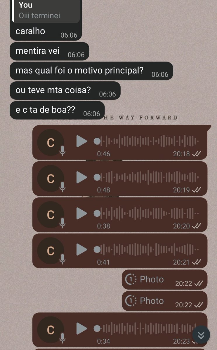 cecii 𓊖 | jurídico wine tweet media