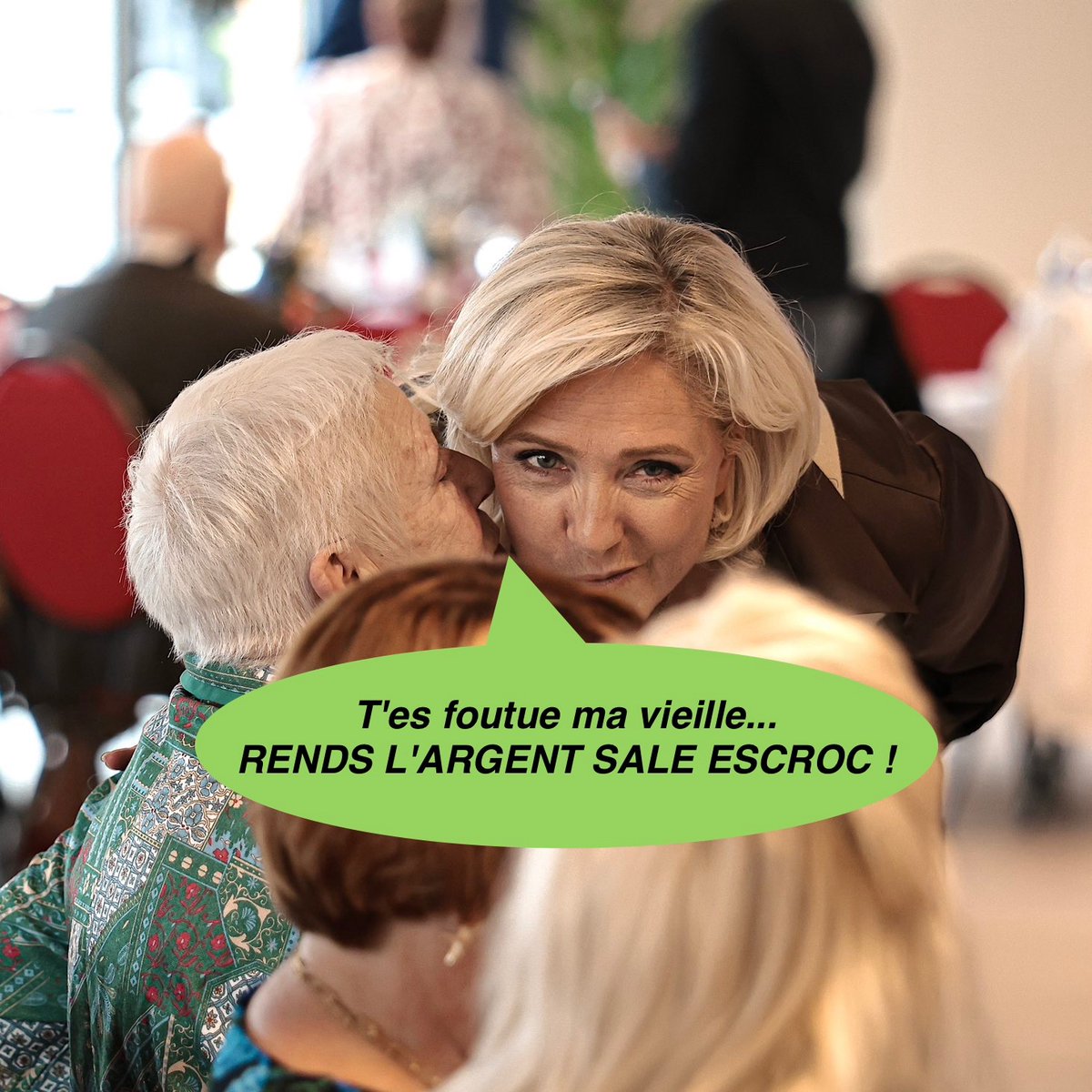 Antoine tweet media