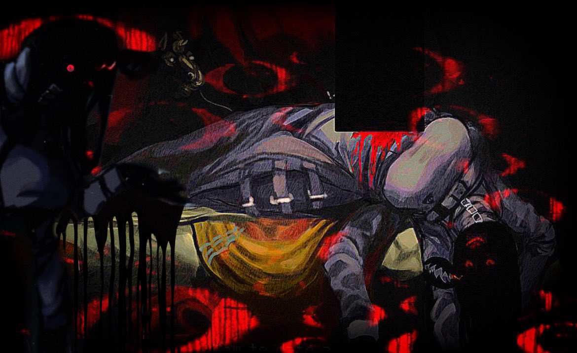 𝚂𝚕𝚎𝚎𝚙 𝙿𝚊𝚛𝚊𝚕𝚢𝚜𝚒𝚜 tweet media