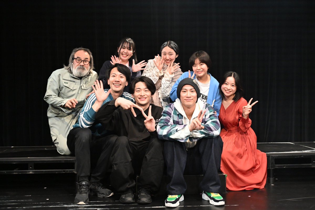 朝比奈 弥栗（あさひな みくり） tweet media