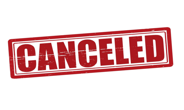 LukeCB14's tweet photo. They're canceling him in the quote retweets 😭 https://t.co/KP2QCdERMD