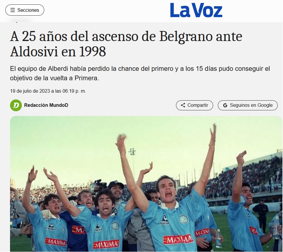 Juanchi tweet media