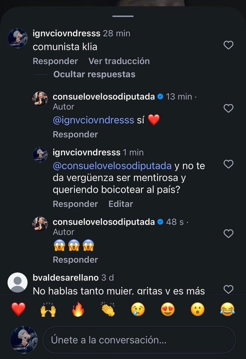 koke_nortino tweet media