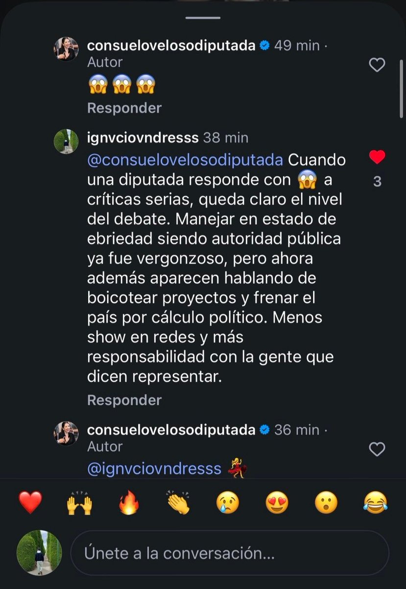 koke_nortino tweet media