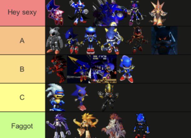 SONIC.HRT tweet media