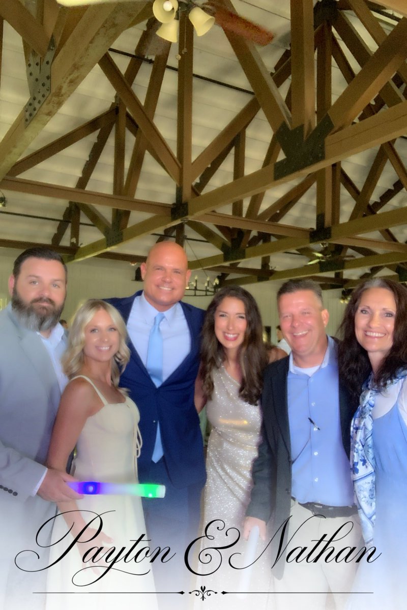 Larry Colvin tweet media