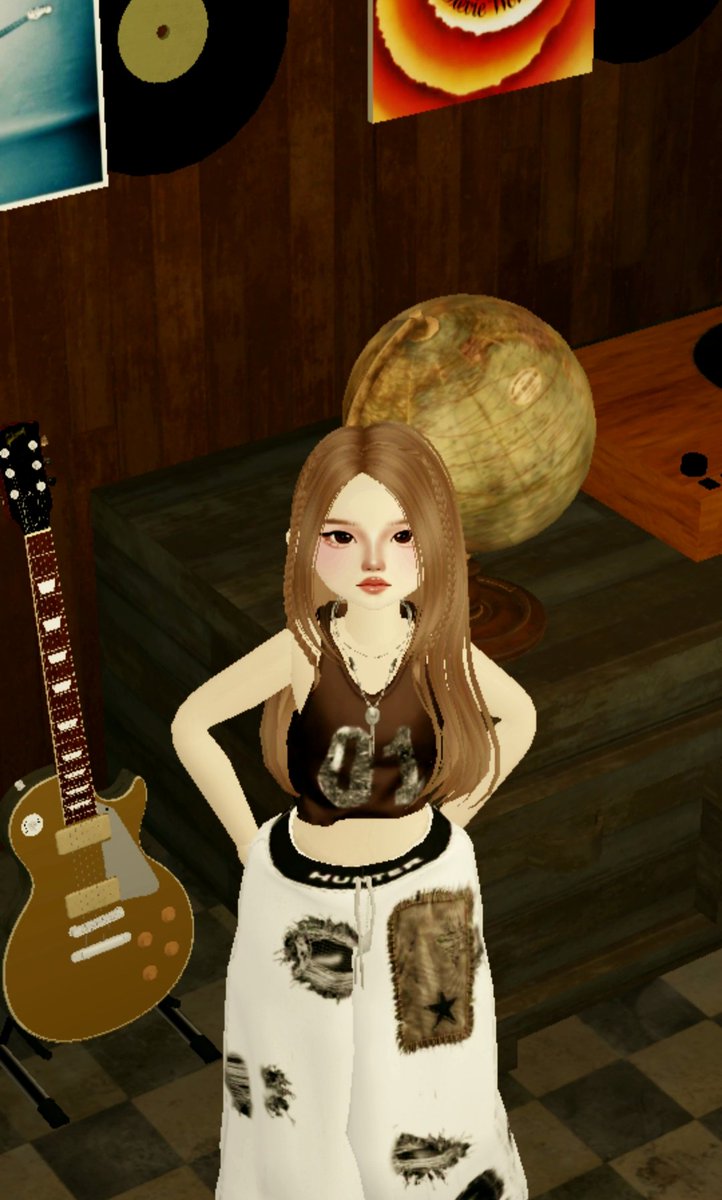 rrvksd's tweet photo. #roblox https://t.co/LnyM4LqFx7