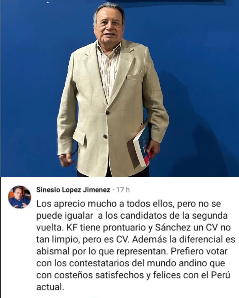 Abel Gilvonio tweet media