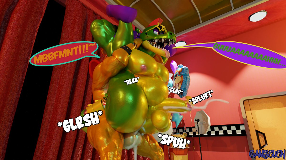camseven.bsky.social (COMMS CLOSED) MEGAPLEX 26🔞 tweet media