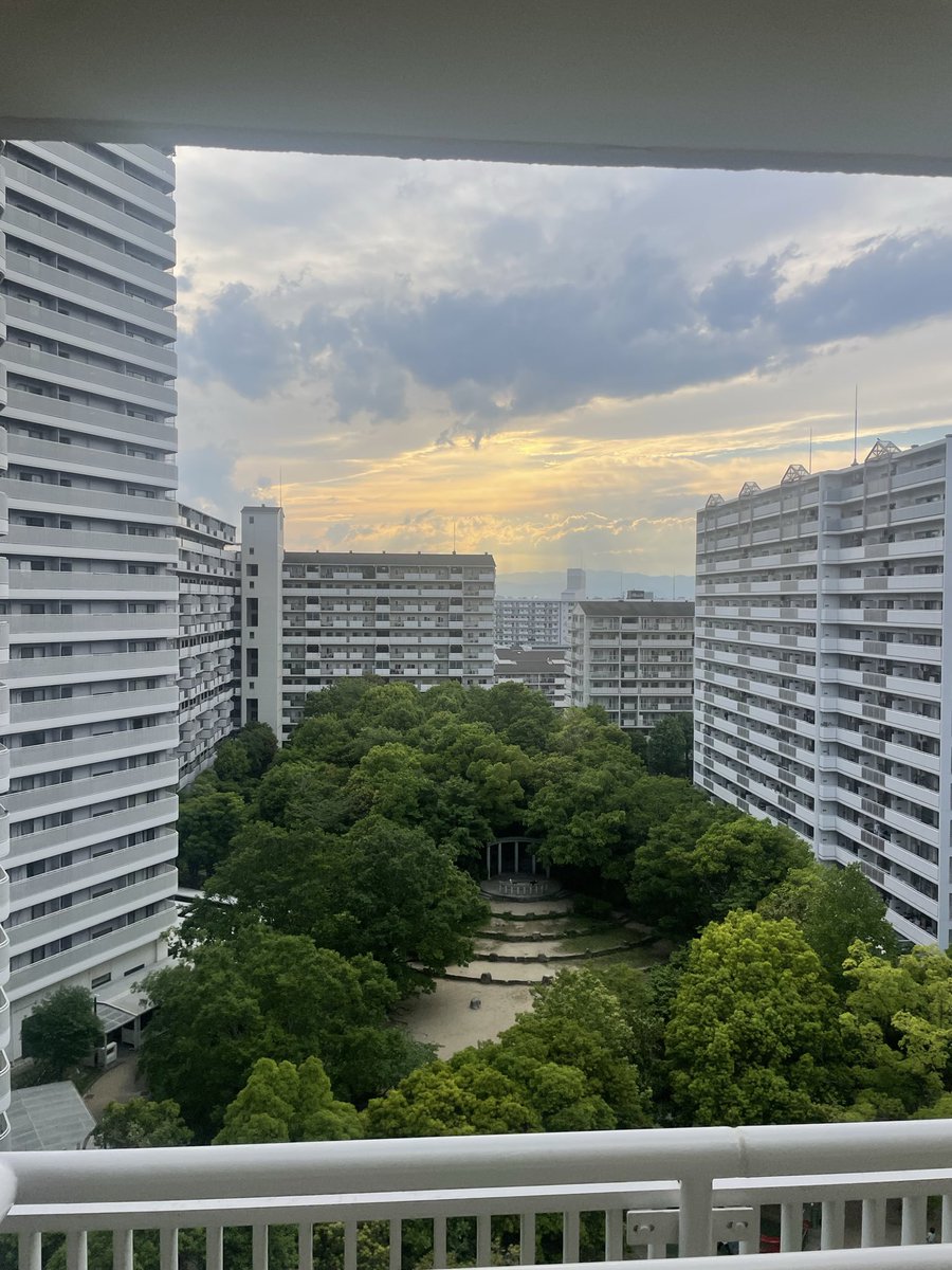 Watashi_は tweet media