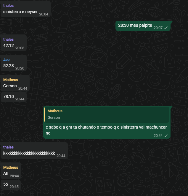 Madruga (@madruga_311) on Twitter photo 