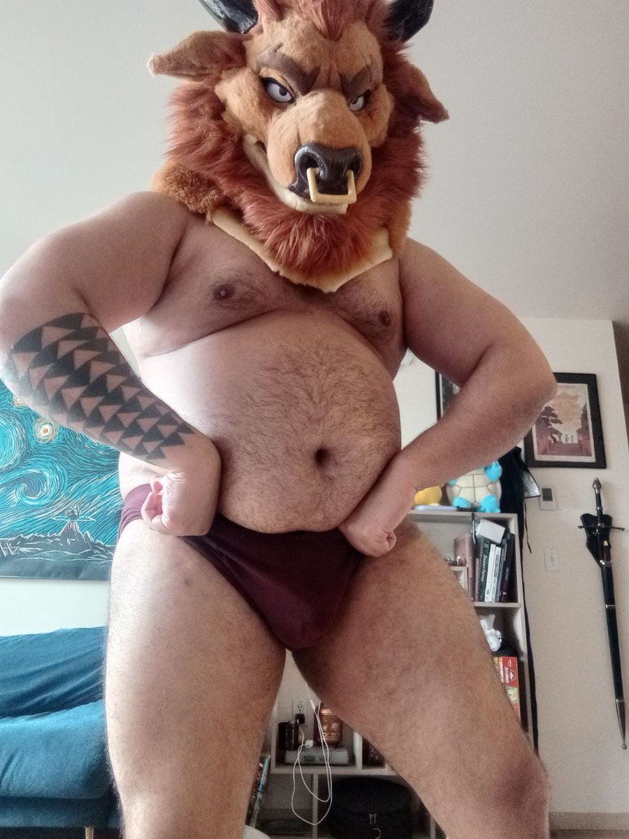 Bulldad Garret🧧 tweet media